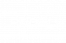 frank-pudel-logo-frei.png