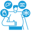 icons8-diet-64.png