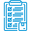 icons8-kontroll-liste-64.png