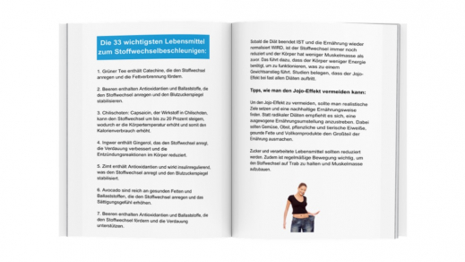 smartmockups_lfu8uw5t.jpg